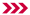 pNewX^CWIቿiŒʂZ~p[\iW̔̔TCg